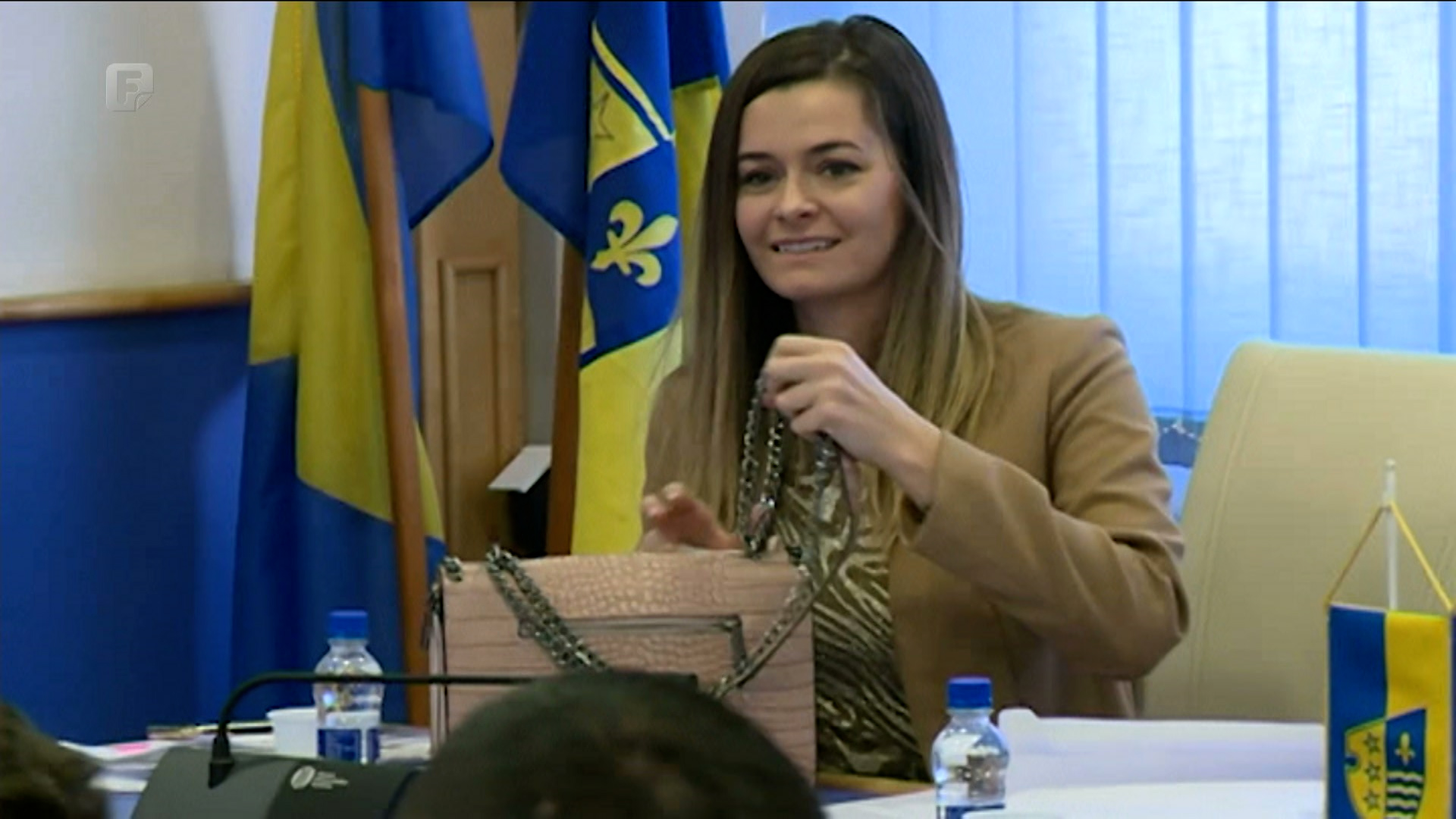 Skupština BPK-a usvojila budžetu za ovu godinu